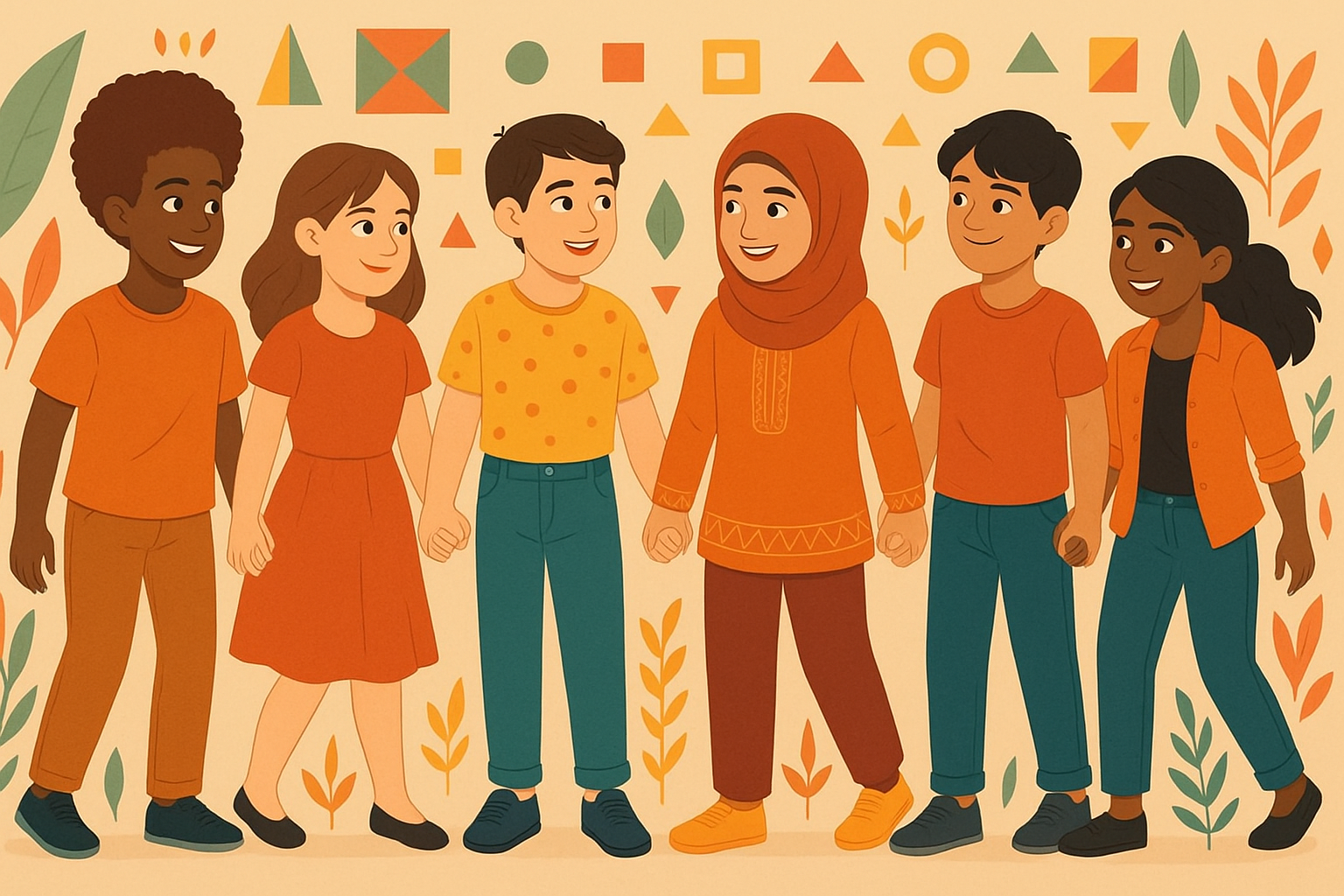 🔧 JongerenLab: Van Idee naar Impact